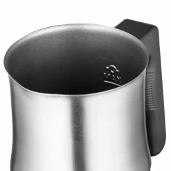 Champion Nordic Mælkeskummer^ Kaffe- & Espressomaskiner