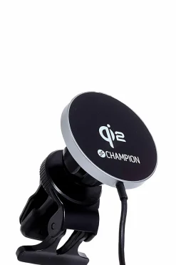 Best Original mobiltelefonholder Champion Qi2 Mobiltelefoner, Tablets & Tilbehør