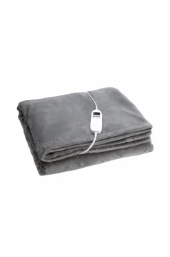 Outlet Varmetæppe 180x130 cm VFT410 Personlig Pleje