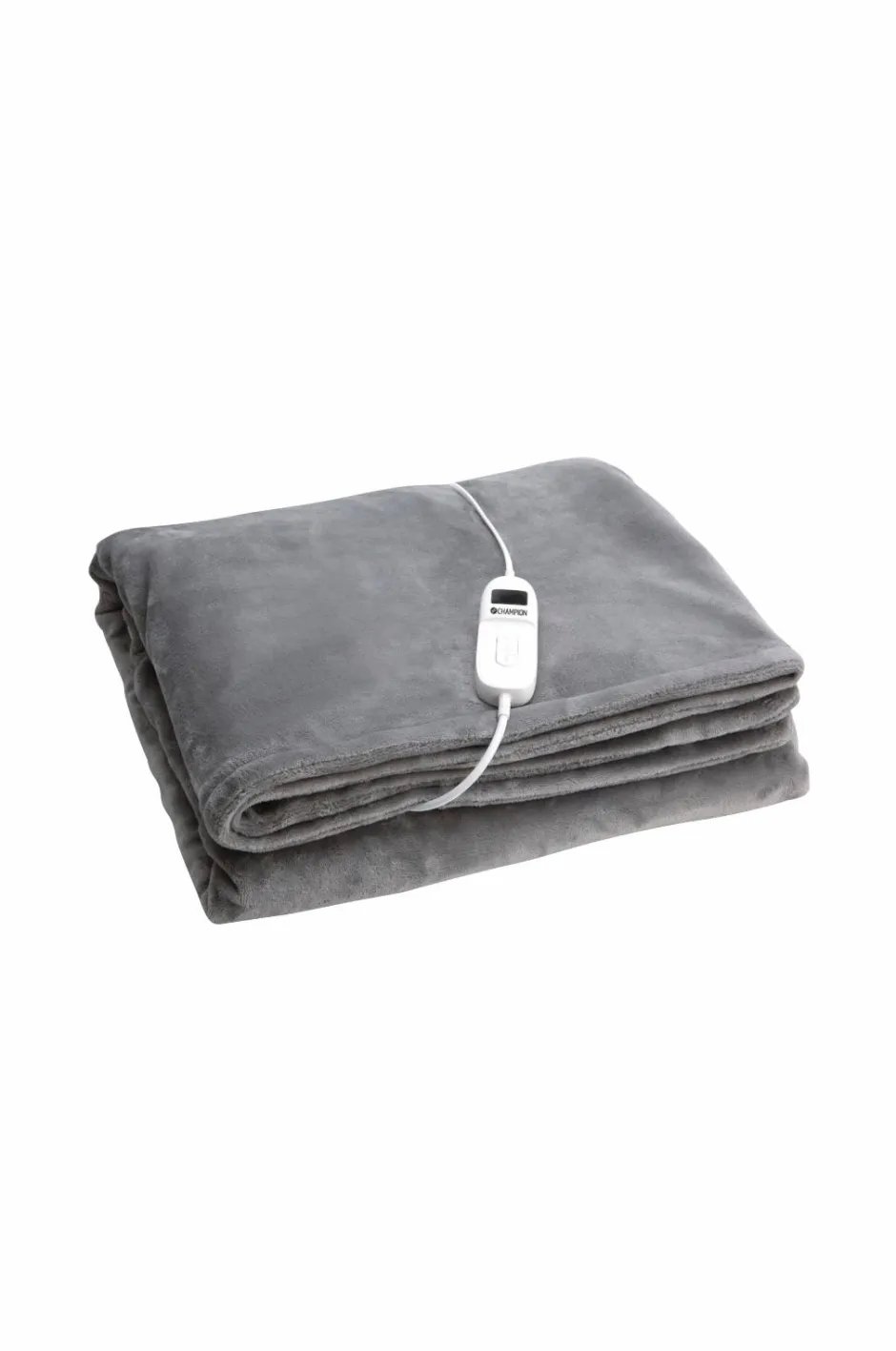 Outlet Varmetæppe 180x130 cm VFT410 Personlig Pleje