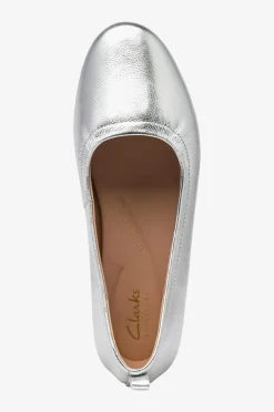 Clearance Ballerinasko Fawna Soft D Dame Ballerinasko