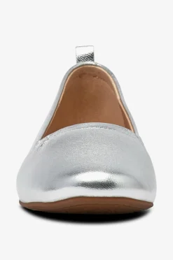 Clearance Ballerinasko Fawna Soft D Dame Ballerinasko