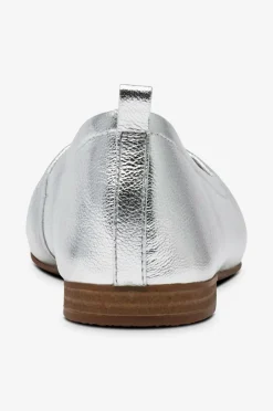 Clearance Ballerinasko Fawna Soft D Dame Ballerinasko