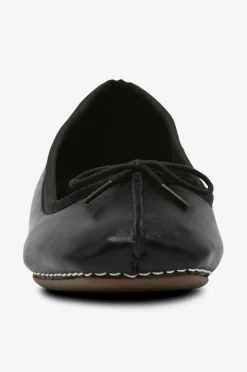 Clarks Ballerinasko Freckle Ice D^Dame Ballerinasko