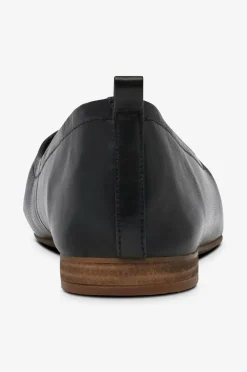 Clarks Ballerinasko Fawna Soft D^Dame Ballerinasko