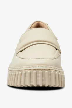 Clarks Loafers Mayhill Cove D^Dame Loafers