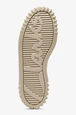 Clarks Loafers Mayhill Cove D^Dame Loafers
