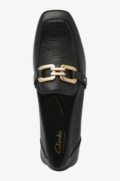 Discount Loafers Ubree15 Lily D Dame Loafers