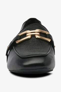 Discount Loafers Ubree15 Lily D Dame Loafers