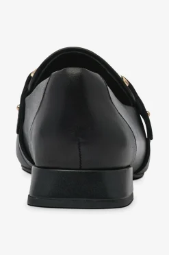 Discount Loafers Ubree15 Lily D Dame Loafers