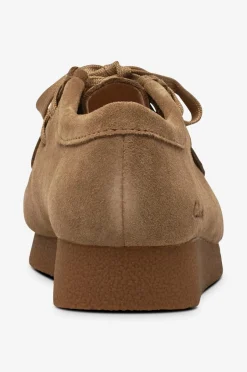 Discount Loafers Wallabeeevosh D Dame Loafers