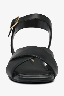 Clarks Sandaler med hæl Serina35 Cross D^Dame Højhælede Sko