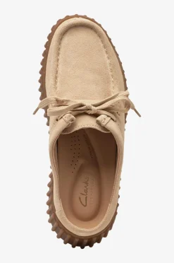 Outlet Sneakers Torhill Mule D Dame Slip-On Sko|Sneakers