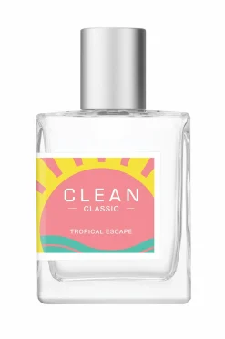 Best Classic Tropical Escape Edt 60 Ml Parfume