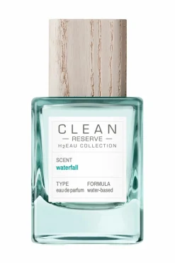 CLEAN Reserve H2Eau Waterfall Edp^ Parfume