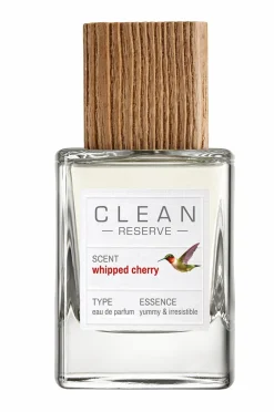 CLEAN Reserve Whipped Cherry Edp^ Parfume