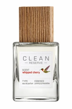 CLEAN Reserve Whipped Cherry Edp^ Parfume