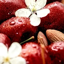 CLEAN Reserve Whipped Cherry Edp^ Parfume