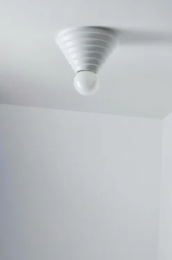 CO Bankeryd Loop 24 loft^ Lampetilbehør