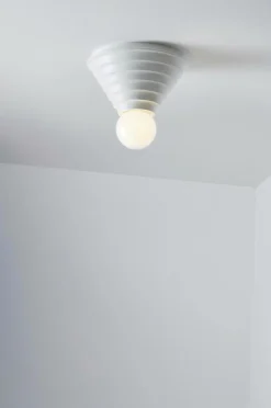 CO Bankeryd Loop 24 loft^ Lampetilbehør