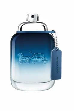 Blue Edt Parfume|Parfume