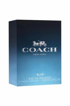 Blue Edt Parfume|Parfume