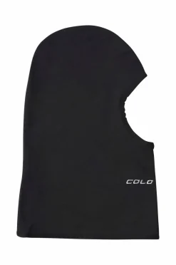 Cold Elefanthue Softshell Balaclava JR^Børn Huer
