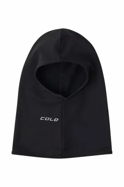 Cold Elefanthue Softshell Balaclava JR^Børn Huer