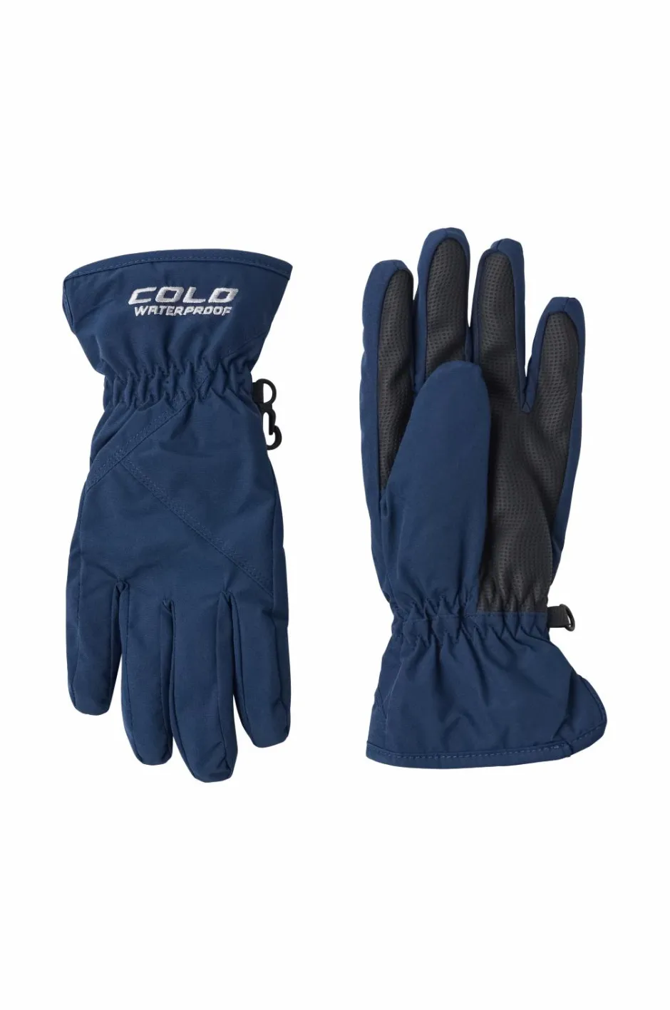 Cold Handsker Softshell Gloves JR^Børn Handsker & Vanter