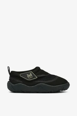 Cold Vandskoer Water Shoes - Mini^Børn Babysko|Sko
