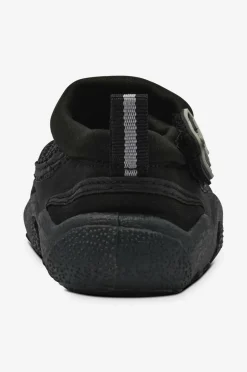 Cold Vandskoer Water Shoes - Mini^Børn Babysko|Sko
