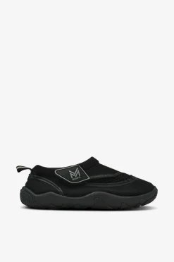 New Vandskoer Water Shoes - Junior Børn Badesko