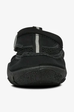 New Vandskoer Water Shoes - Junior Børn Badesko