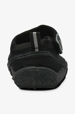 New Vandskoer Water Shoes - Junior Børn Badesko