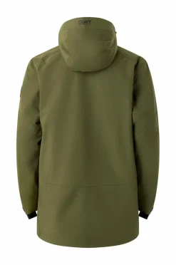 ColourWear Anorak M Foil^ Jakker & Frakker|Overtøj
