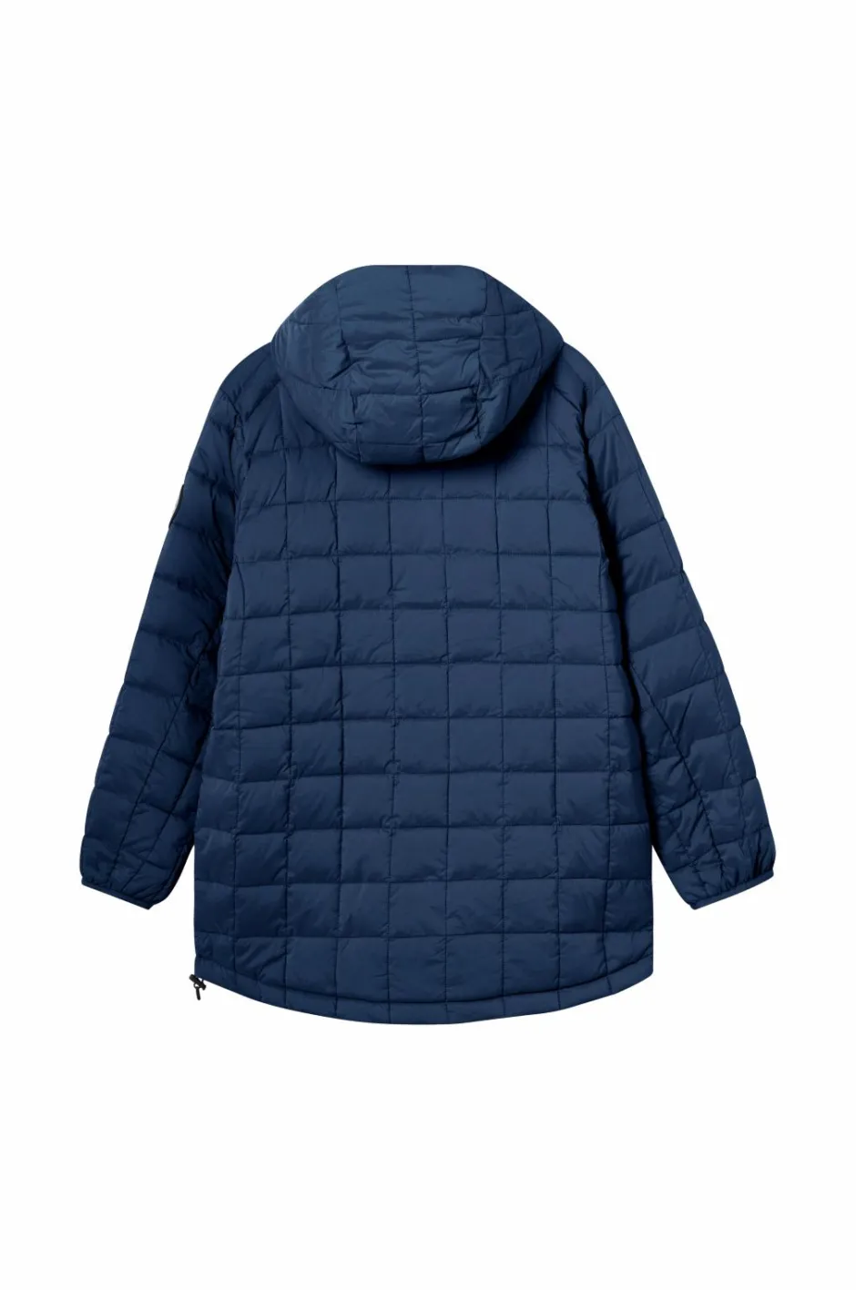 ColourWear Anorak Y Fine Line^Børn Overtøj
