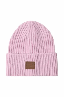 Outlet Hue Badge Dame Huer|Accessories