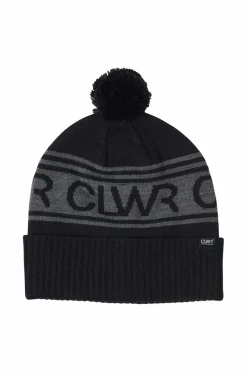 ColourWear Hue Strix Beanie^Dame Accessories|Accessories