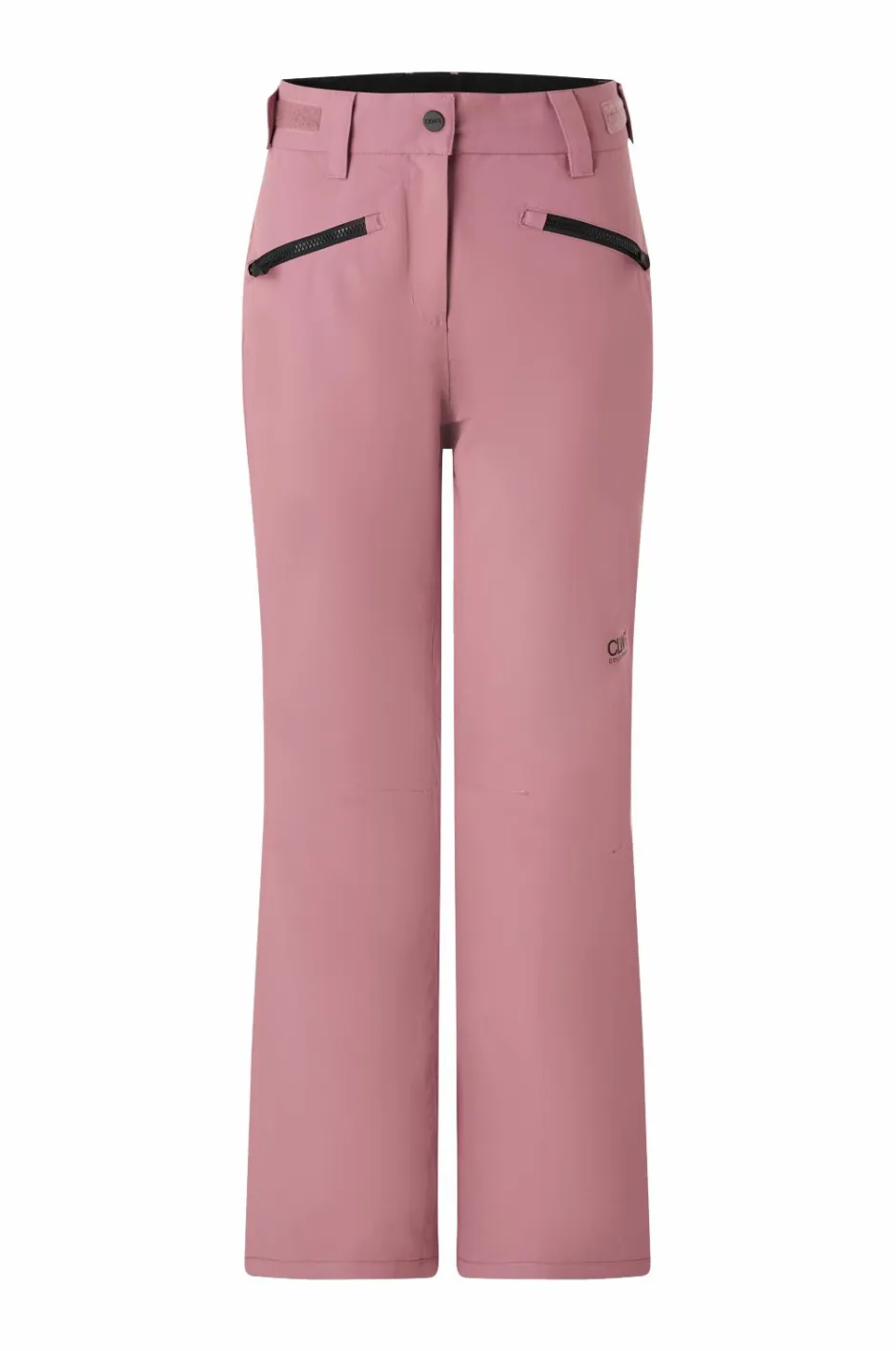 New Skibukser / snowboardbukser Cork Pants Dame Overtøj|Overtøj