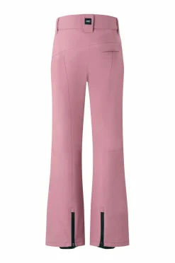 New Skibukser / snowboardbukser Cork Pants Dame Overtøj|Overtøj