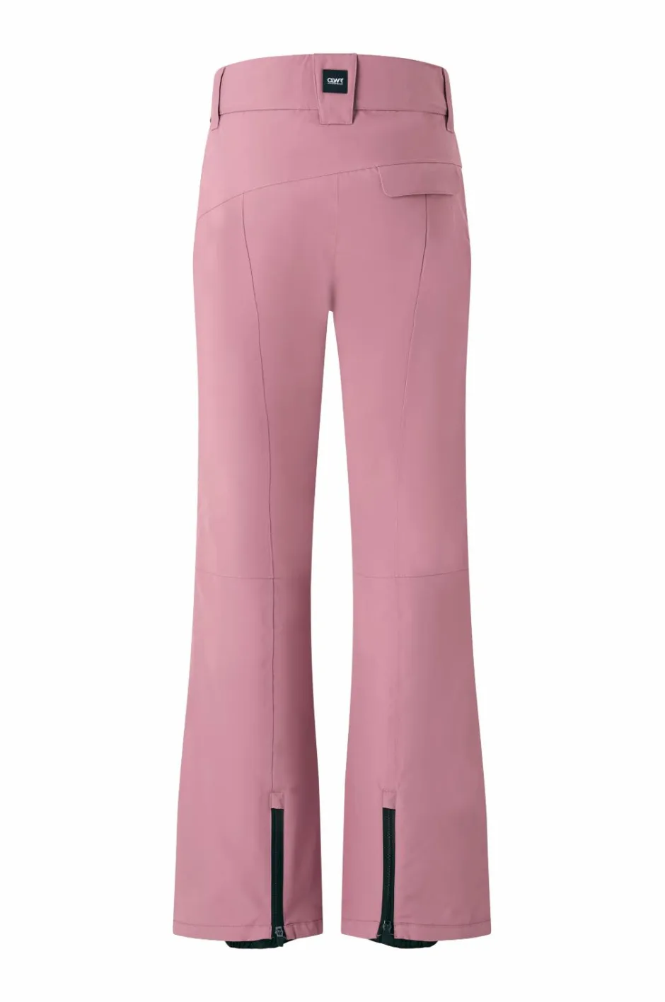 New Skibukser / snowboardbukser Cork Pants Dame Overtøj|Overtøj