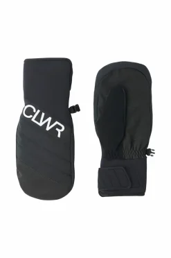 ColourWear Skihandsker/snowboardhandsker Powder Mitten^ Accessories|Accessories