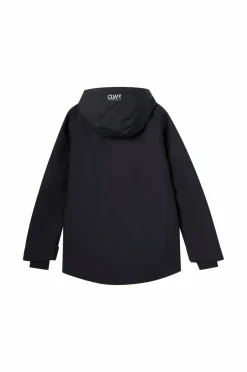 ColourWear Skijakke Y Pow^Børn Overtøj