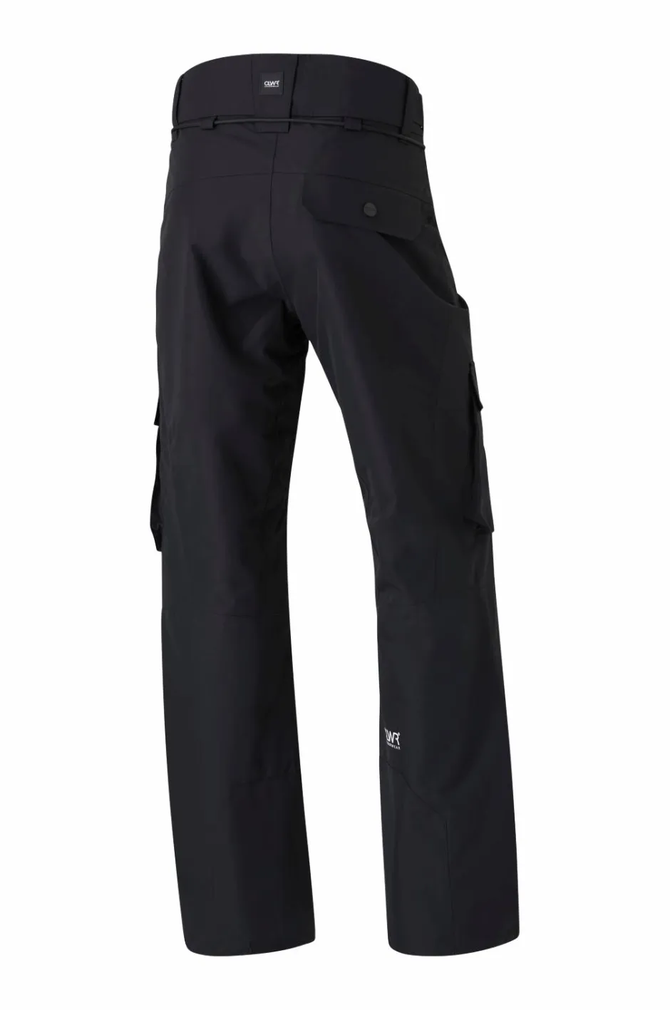 ColourWear Snowboardbukser Flight Pants^ Overtøj|Overtøj