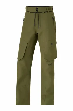 Online Snowboardbukser Flight Pants Overtøj|Overtøj