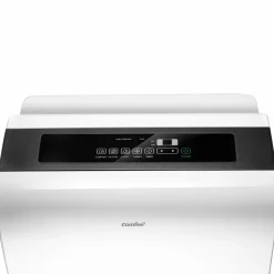 Comfee Affugtere 30 L/24 H^ Husholdningselektronik