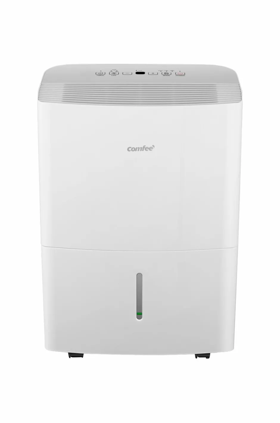 Comfee Affugtere 20 L/24 H^ Husholdningselektronik