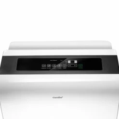 Comfee Affugtere 50 L/24 H^ Husholdningselektronik