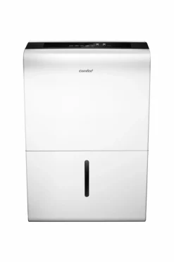 Comfee Affugtere 50 L/24 H^ Husholdningselektronik