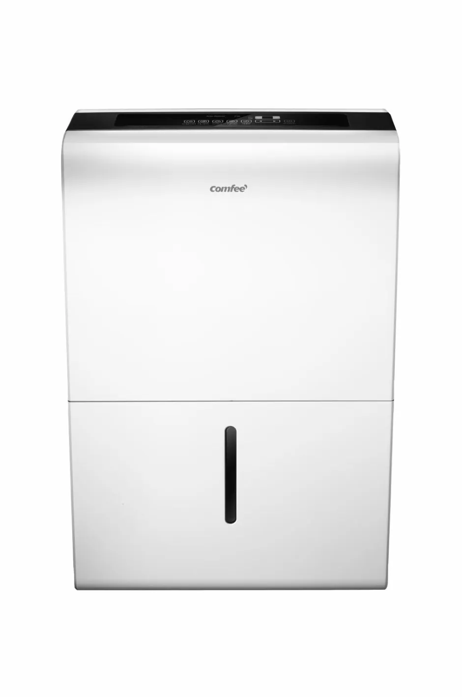 Comfee Affugtere 50 L/24 H^ Husholdningselektronik